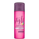 Pureology Smooth Perfection Smoothing Serum