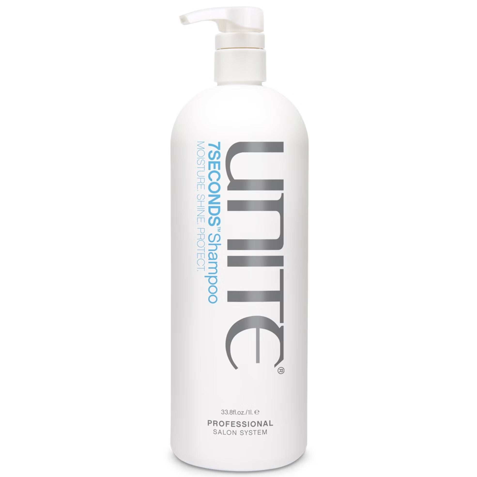 Unite 7Seconds Shampoo