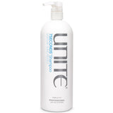 Unite 7Seconds Shampoo