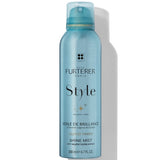 Rene Furterer STYLE Shine Mist Glossy Finish