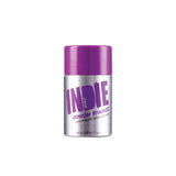Indie Round2 Powder