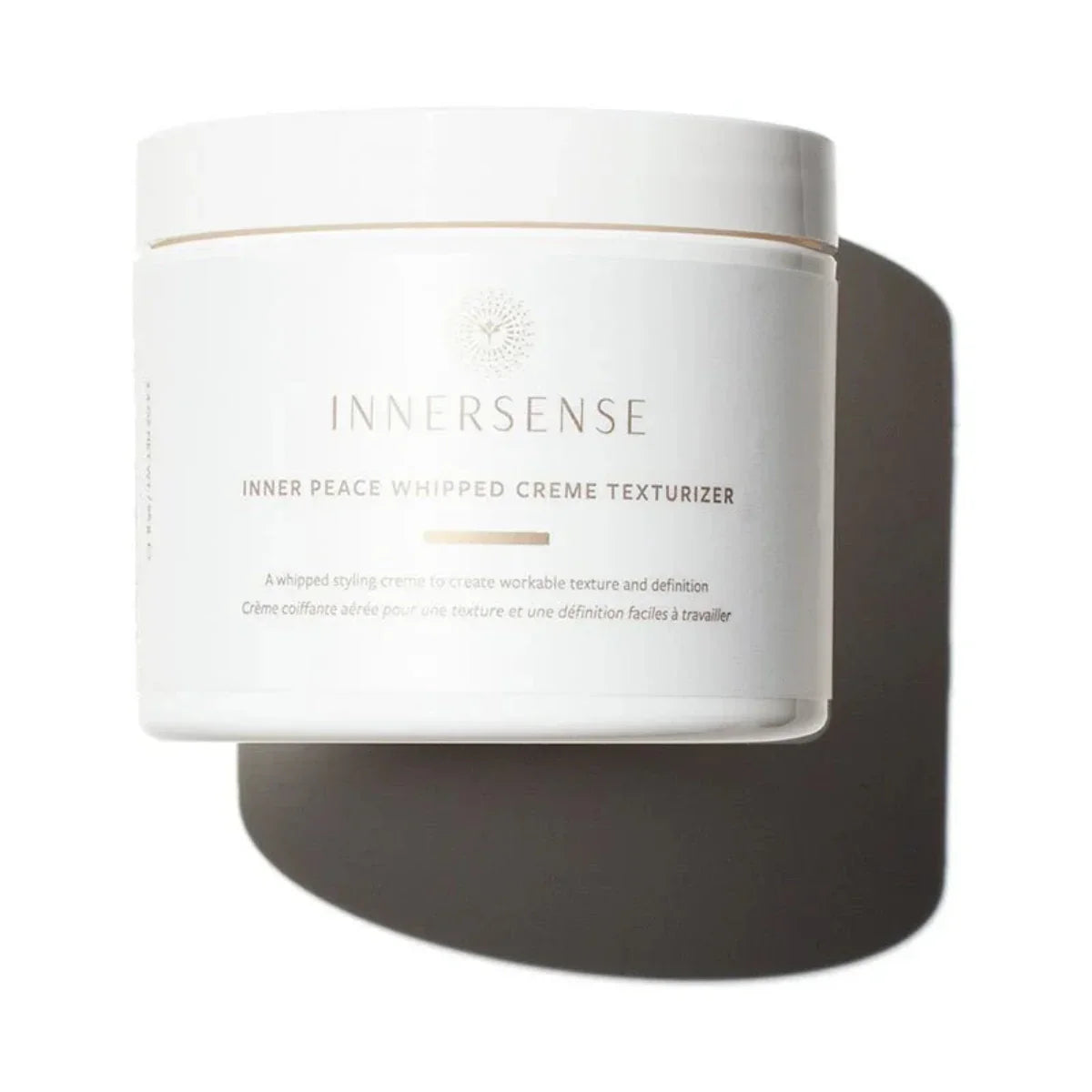 inner-peace-whipped-cream-texturizer-129130.webp