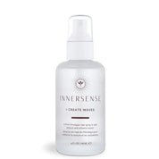 Innersense Organic Beauty Natural I Create Waves