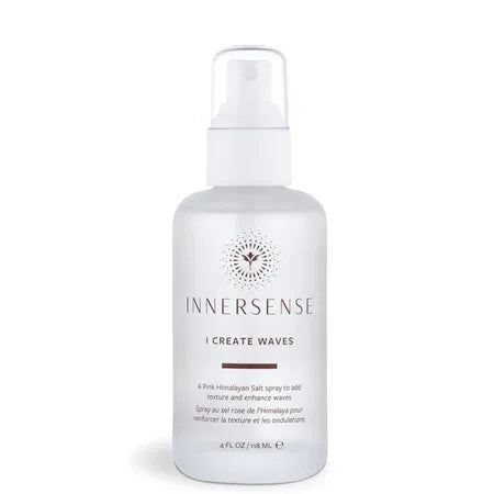 innersense_i_create_waves_450x450_2325e7cb-adee-4da2-be95-c23b490b8c64.webp