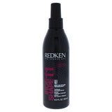 Redken Iron Shape 11 Finishing Thermal Spray