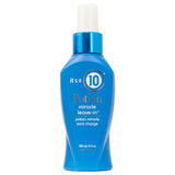 It's A 10 Potion Miracle Instant Repair Leave-In