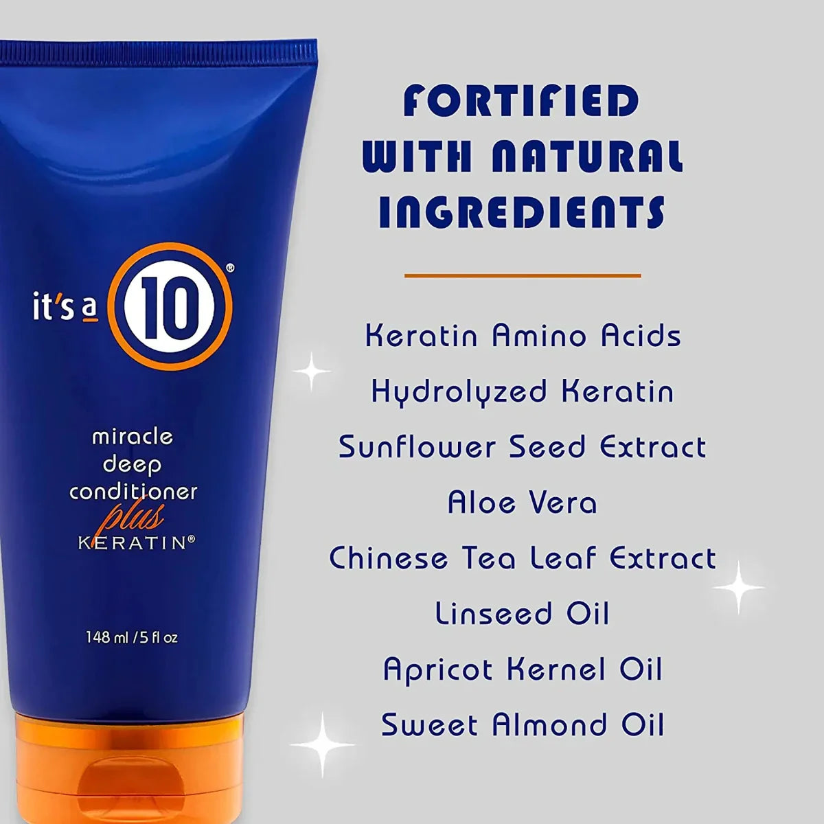 itsa10_miracle_deep_conditioner_plus_keratin2_x2000_a91ddf17-eee8-4343-85e9-d575420d9c2e.webp