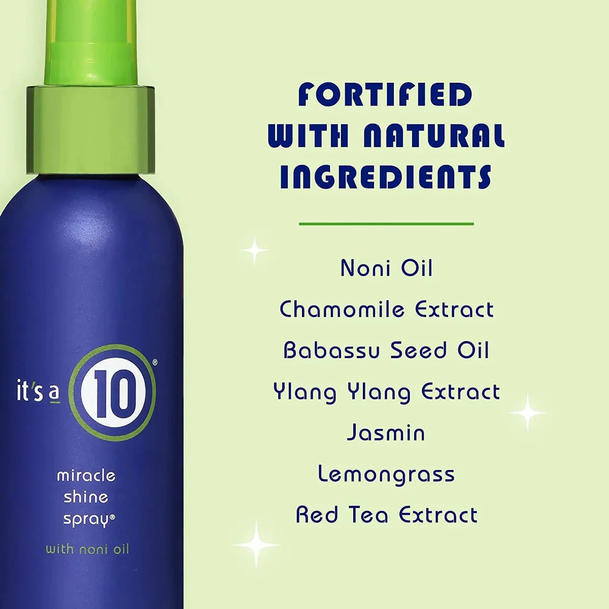 itsa10_miracle_shine_spray_4oz2_x2000_eecb17f0-0613-41be-9334-04d8c8bf73e0.webp