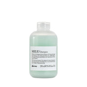 Davines MELU Anti-Breakage Shampoo