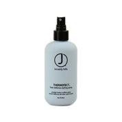 J Beverly Hills Thermotect Heat Defense Styling Spray