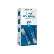 Joico Moisture Recovery Shampoo & Conditioner Duo Set