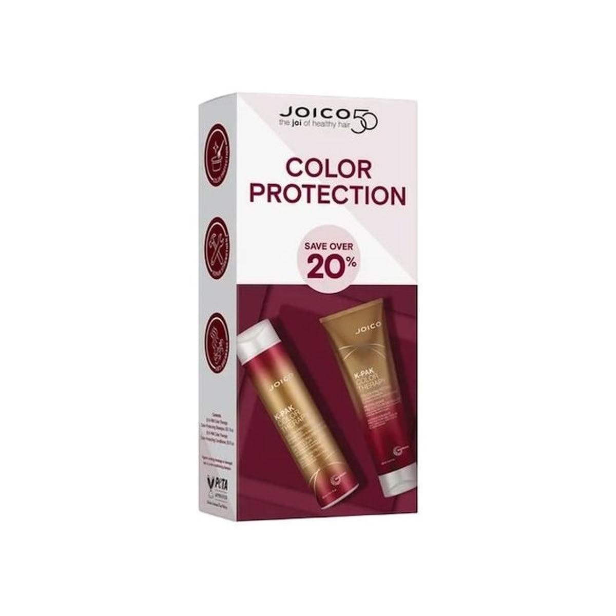 joico-k-pak-color-protection-duo-min_result.jpg