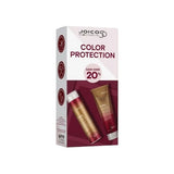 Joico K-PAK Color Therapy Shampoo and Conditioner Duo Set
