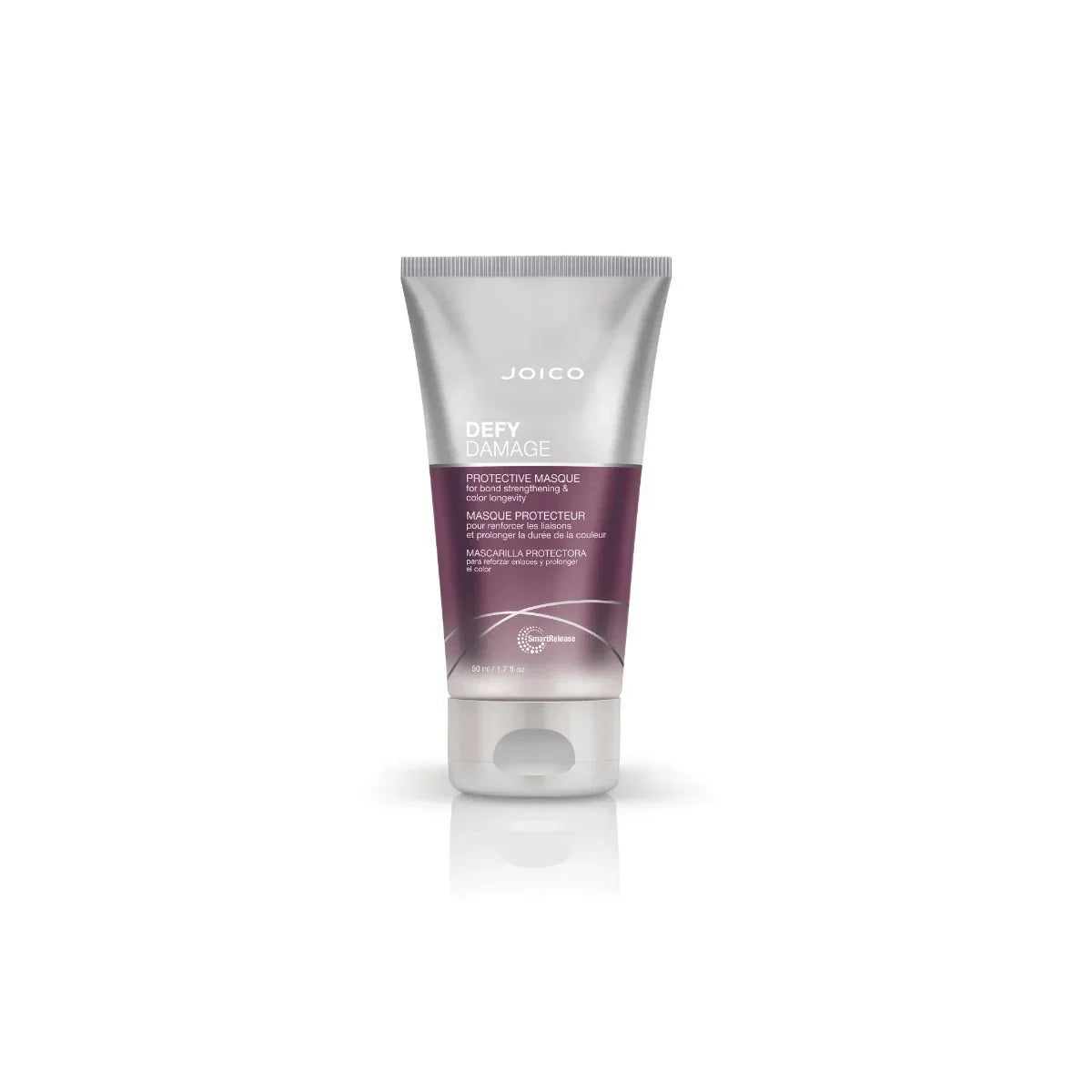 Joico Defy Damage Protective Masque