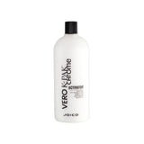 Joico Vero K-PAK Chrome Activator 32 oz – Demi-Permanent Hair Color Creme Developer
