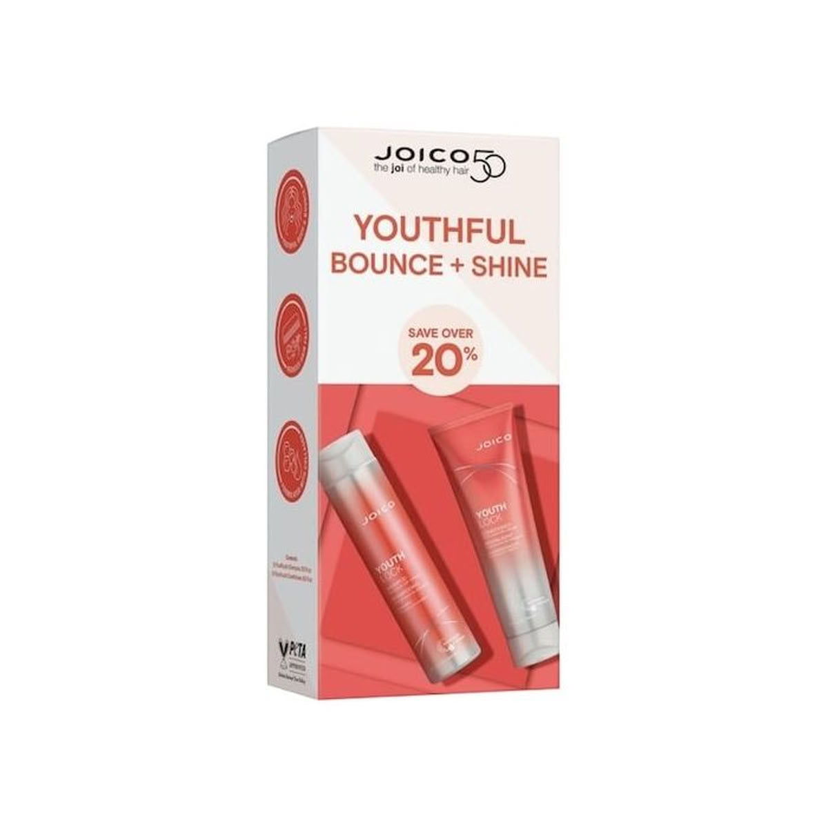 joico-youthful-bounce-shine-duo-min_result.jpg