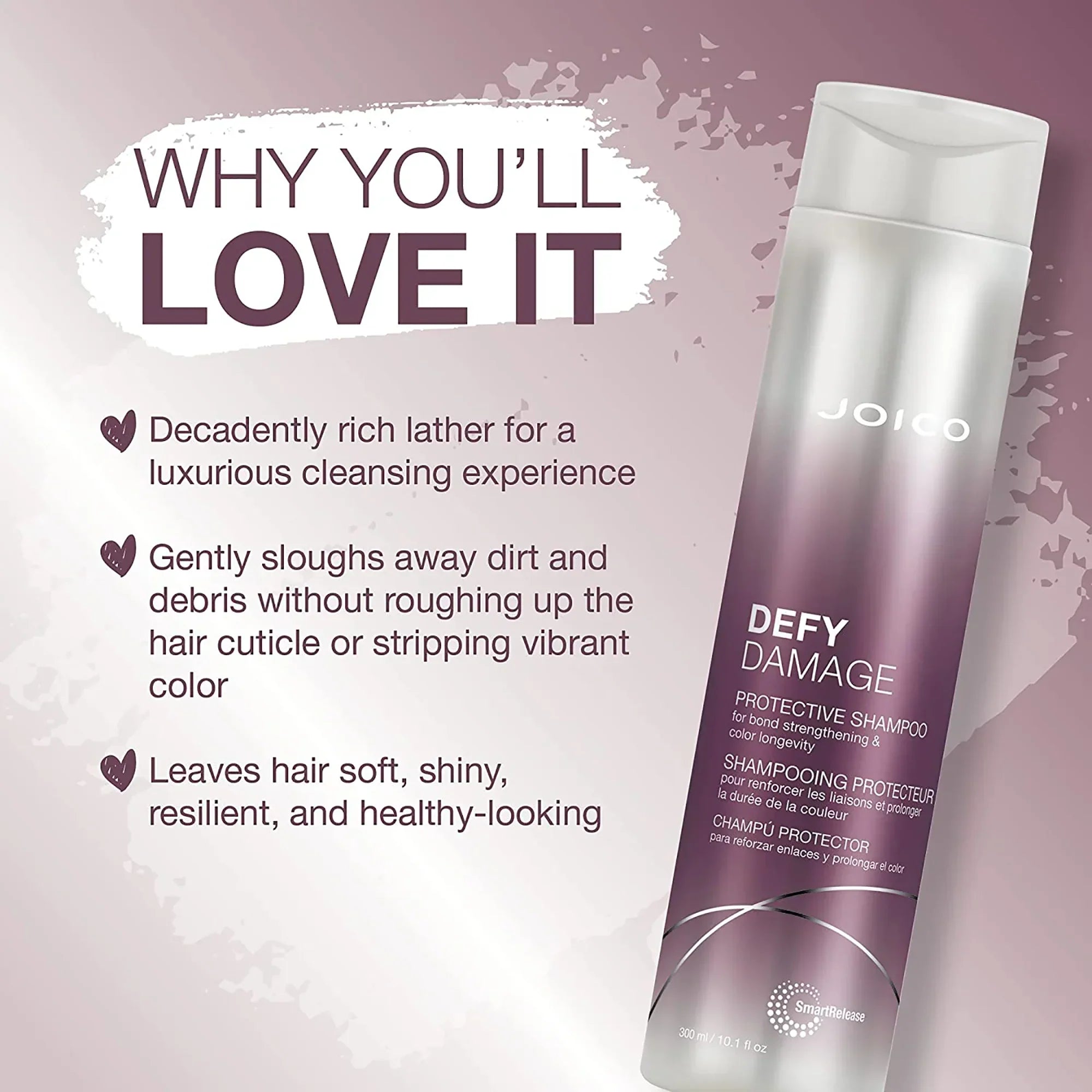 joico_Defy_damage_shampoo_10oz3_x2000_a1c4b9c3-c079-4010-ae79-7a64946b0d12.webp