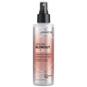 Joico Dream Blowout Glass 72-Hour Frizz Fighter