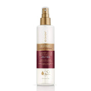 Joico K-Pak Color Therapy Luster Lock Multi-Perfector Spray