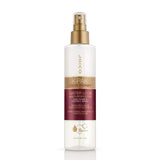 Joico K-Pak Color Therapy Luster Lock Multi-Perfector Spray
