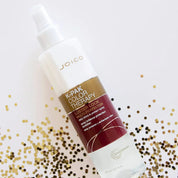 Joico K-Pak Color Therapy Luster Lock Multi-Perfector Spray