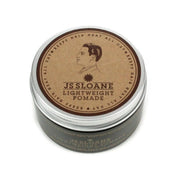 JS Sloane Lightweight Pomade