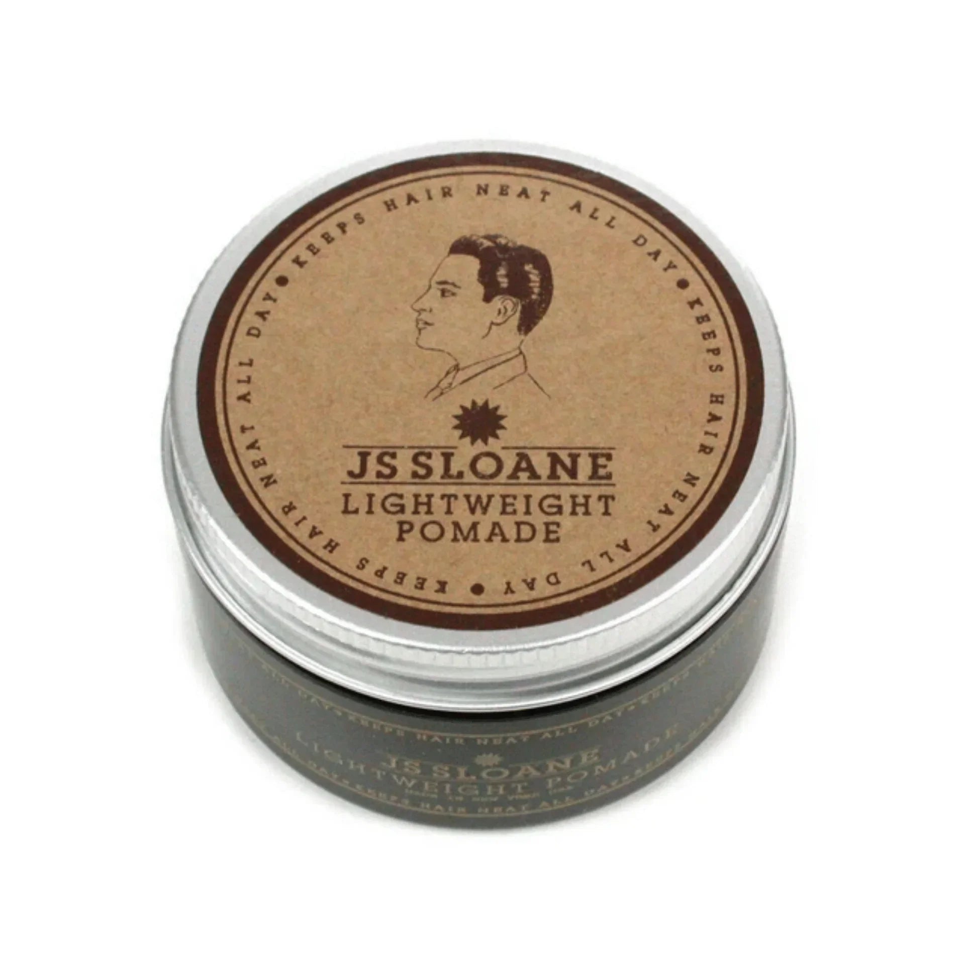js-sloane-lightweight-pomade.webp
