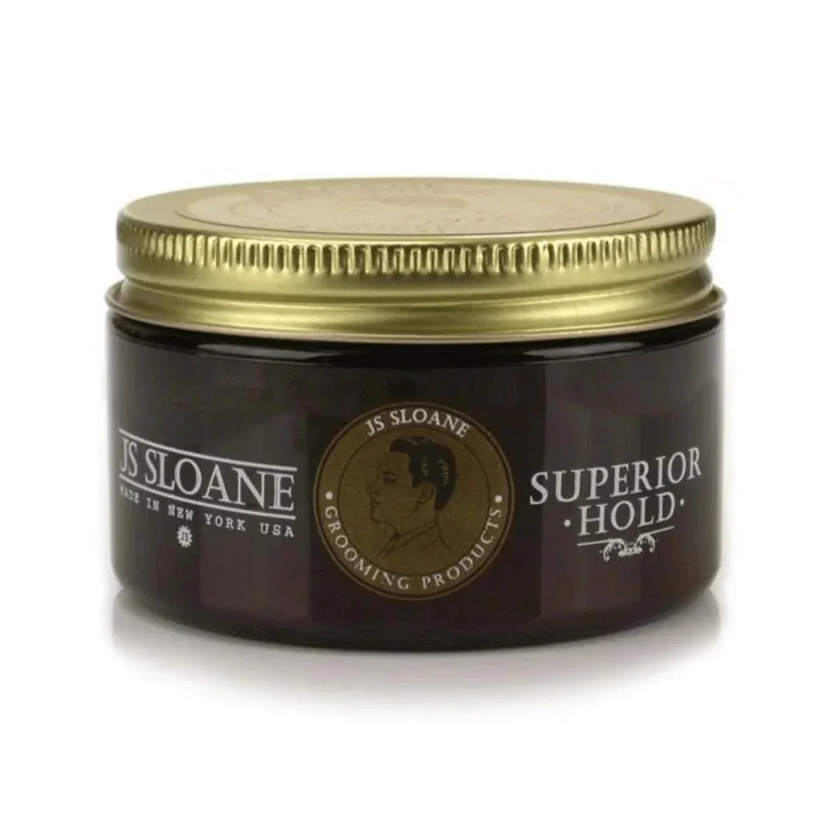js-sloane-superior-hold-pomade-side.webp