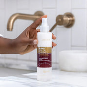 Joico K-Pak Color Therapy Luster Lock Multi-Perfector Spray