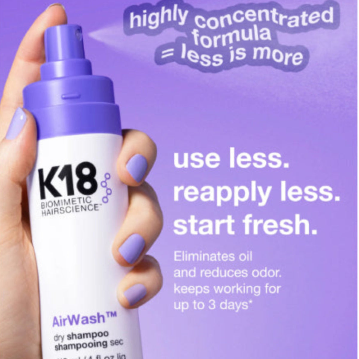 k18-airwash9__98552.jpg