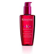 Kérastase Reflection Chromatique Riche Serum