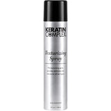 Keratin Complex Texturizing Spray 5 oz
