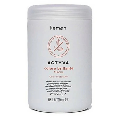 kemon-actyva-mask-colore-brillante-1000-ml.webp