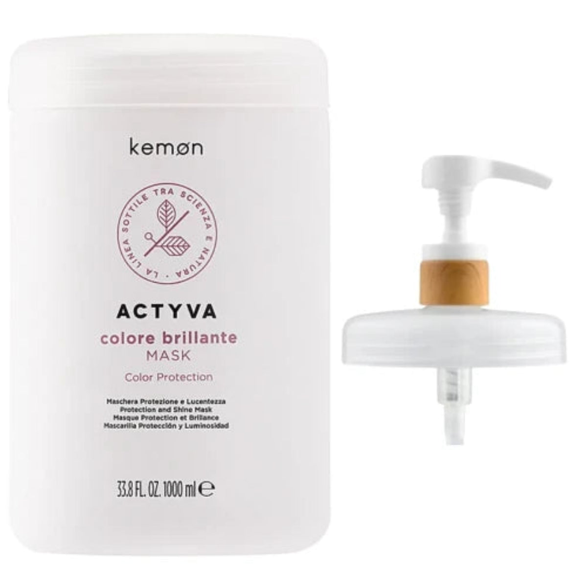 kemon-maska-colore-brillante-pompka-nakretka-1000ml.webp