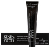 Kenra Color Demi-Permanent Haircolor Ballancing Cmplex 2.05 oz