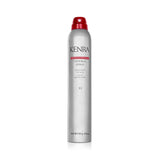 Kenra Color Maintenance Thermal Spray 11 Color Protection Hairspray