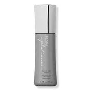 Kenra Professional Platinum Blow Dry Spray - iShampoos