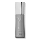 Kenra Professional Platinum Blow Dry Spray