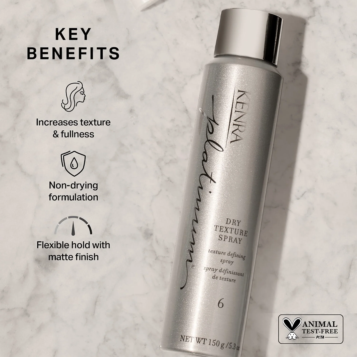 kenra_dry_texture_spray_6_5oz2_x2000_9e36b053-b685-4b08-ab7a-faceb58626ed.webp