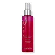 Kenra Professional Platinum Color Charge Spray Serum 6.5 oz – Color Protection & Shine