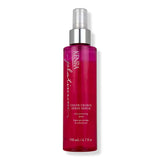 Kenra Professional Platinum Color Charge Spray Serum 6.5 oz – Color Protection & Shine