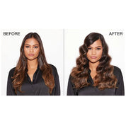 Kenra Professional Platinum Finishing Spray 26 - iShampoos
