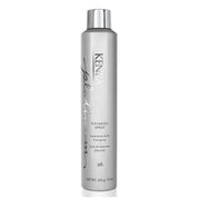Kenra Professional Platinum Finishing Spray 26 - iShampoos