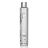 Kenra Platinum Finishing Spray 26