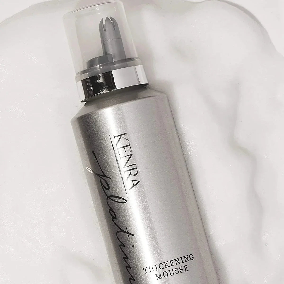 kenra_platinum_thickening_mousse_12_6oz3_x2000_ce2daa40-365d-4c84-962b-980d96bc33de.webp