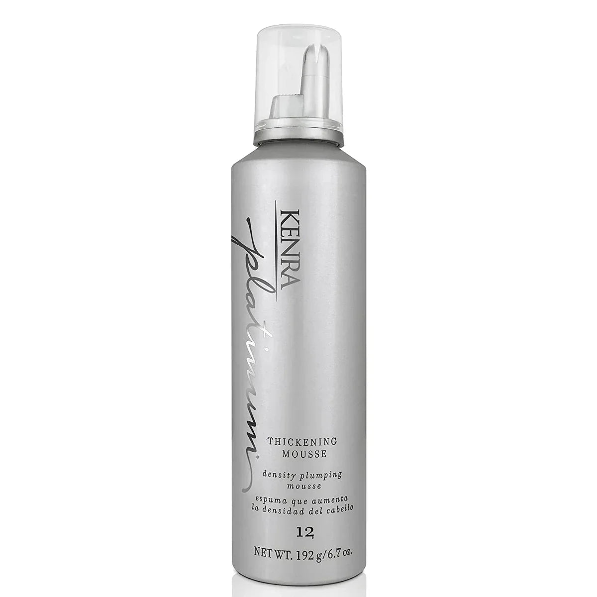 kenra_platinum_thickening_mousse_12_6oz_x2000_6f2837a5-cc9f-4df5-84a3-4c079fe1908d.webp