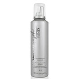 Kenra Professional Platinum Thickening Mousse 12