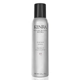 Kenra Professional Volume Mousse Extra 17