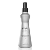 Kenra Thermal Styling Spray 19 | Heat Protection Spray