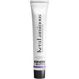 Keratin Complex KeraLuminous Keratin-Enhanced Permanent Hair Color 3.4 oz – Choose Your Shade